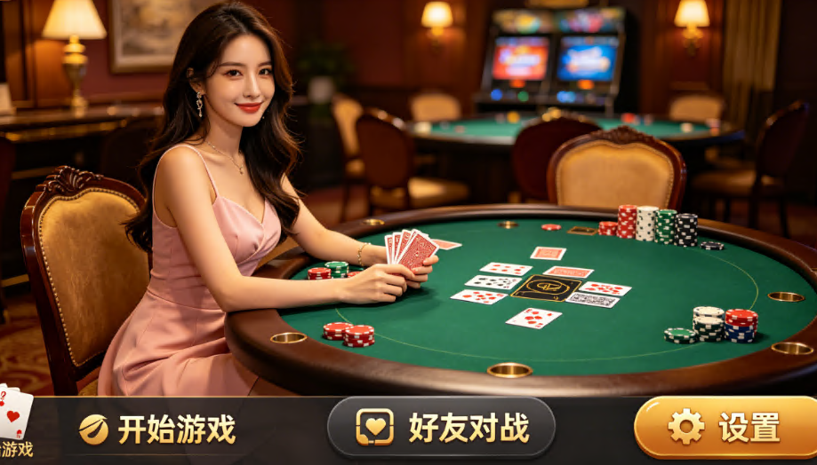 双赢精选资源